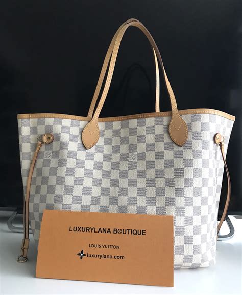 louis vuitton bag with side zippers|louis vuitton damier tote bag.